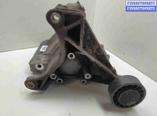 купить Кронштейн двигателя на Mercedes CLK (C208) 1997 - 2002