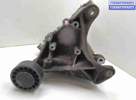 купить Кронштейн двигателя на Mercedes CLK (C208) 1997 - 2002