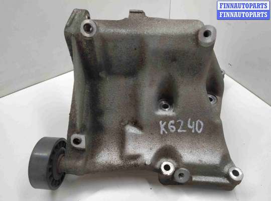 купить Кронштейн двигателя на Mercedes CLK (C208) 1997 - 2002