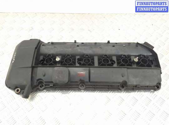 купить Клапанная крышка на BMW 5 E60/E61 5 поколение (2002-2007)