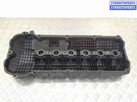 купить Клапанная крышка на BMW 5 E60/E61 5 поколение (2002-2007)