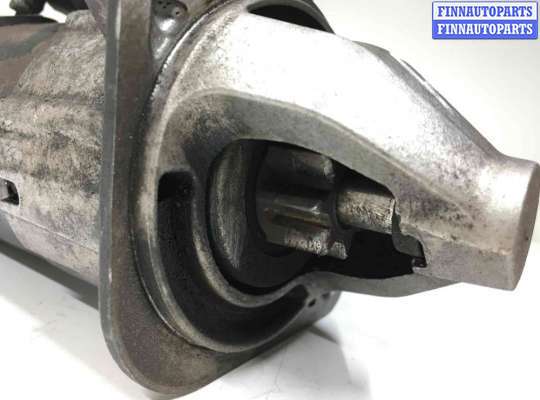 купить Стартер на Kia Ceed 1 поколение 2006 - 2010