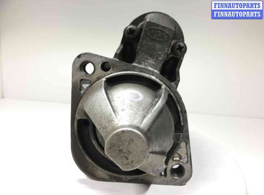 купить Стартер на Kia Ceed 1 поколение 2006 - 2010