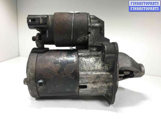 купить Стартер на Kia Ceed 1 поколение 2006 - 2010