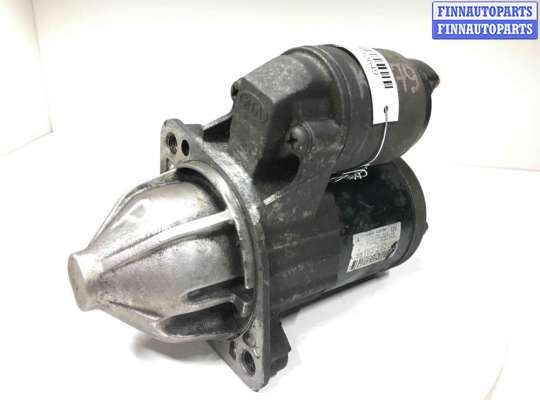 купить Стартер на Kia Ceed 1 поколение 2006 - 2010