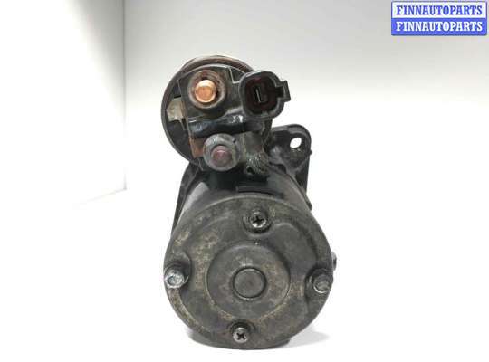 купить Стартер на Kia Ceed 1 поколение 2006 - 2010