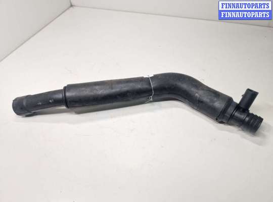 купить Патрубок вентиляции картера на Mercedes Sprinter II (w906) 2006 - 2017