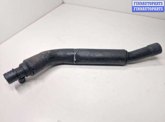 купить Патрубок вентиляции картера на Mercedes Sprinter II (w906) 2006 - 2017