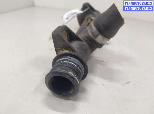 купить Фланец (тройник) системы охлаждения на BMW 3 E36 3 поколение (1990-2000)