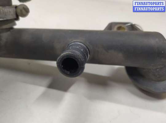 купить Фланец (тройник) системы охлаждения на BMW 3 E36 3 поколение (1990-2000)