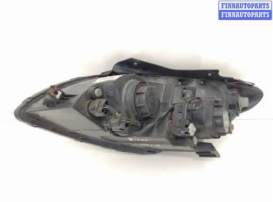 купить Фара правая на Hyundai i30 I 2007 - 2012