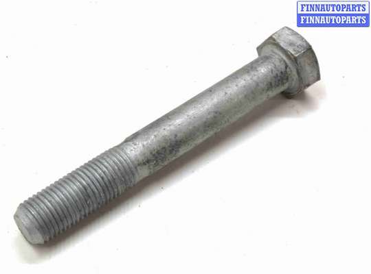 купить Болт на BMW 5 E39 4 поколение (1995-2000)