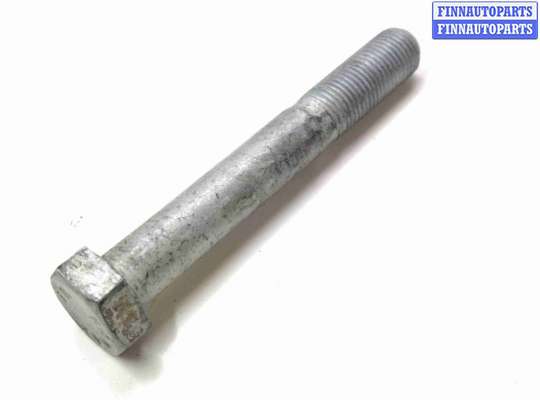 купить Болт на BMW 5 E39 4 поколение (1995-2000)