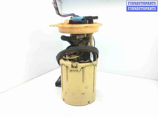 купить Насос топливный на Skoda Octavia II (1Z) 2004 - 2013