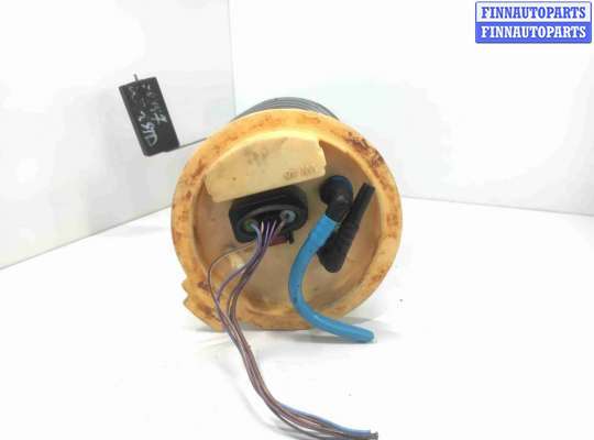 купить Насос топливный на Skoda Octavia II (1Z) 2004 - 2013