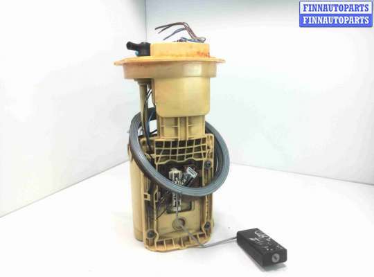 купить Насос топливный на Skoda Octavia II (1Z) 2004 - 2013