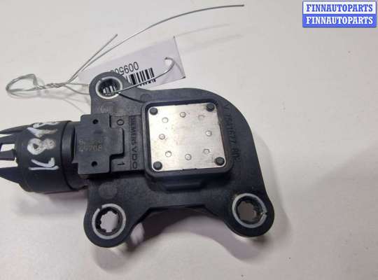 купить Датчик распредвала на Peugeot 207 (WA,WC) 2006 - 2012