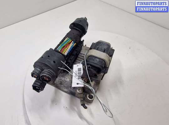 купить Блок управления двигателем на Opel Corsa D 2006 - 2014