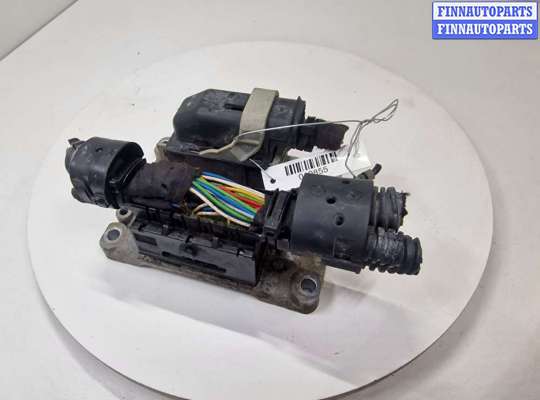 купить Блок управления двигателем на Opel Corsa D 2006 - 2014