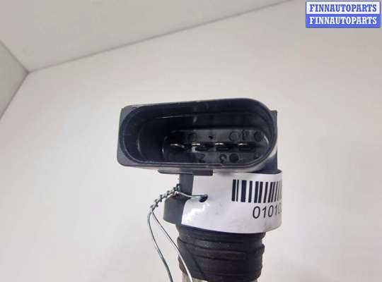 купить Катушка зажигания на SEAT Ibiza IV (6J,6P) 2008 - 2017