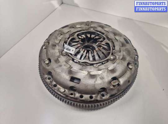 Купить Маховик на Audi A3 II (8P1) 2003 - 2013 Маховик AU1715850 на Audi A3 II (8P1) 2003 - 2013