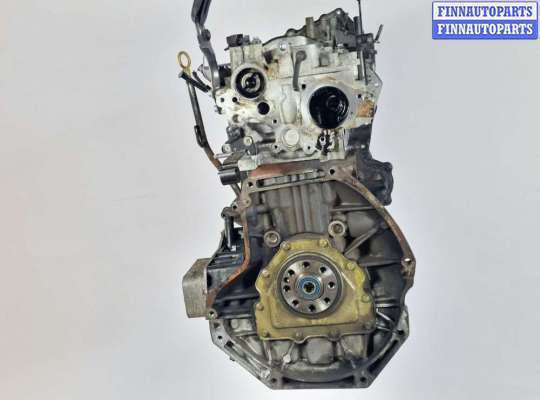купить Двигатель на Renault Grand Scenic 3 поколение (2009-2016)