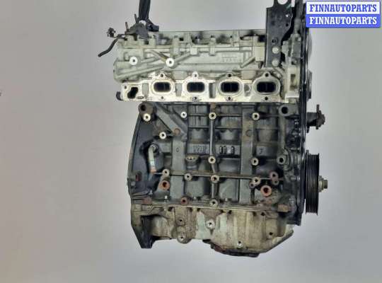 купить Двигатель на Renault Grand Scenic 3 поколение (2009-2016)
