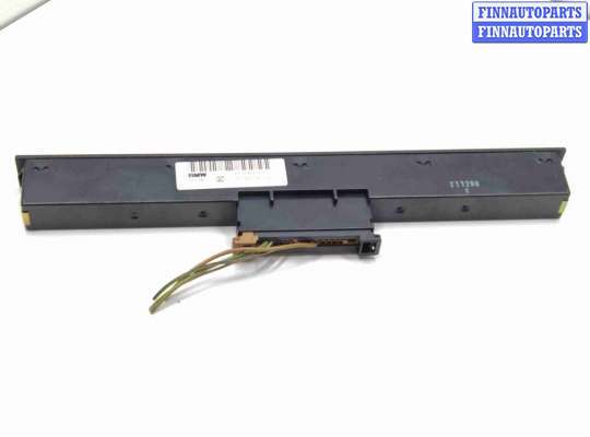 купить Кнопка антипробуксовочной системы (ABS/ESP) на BMW 5 E39 4 поколение (1995-2000)