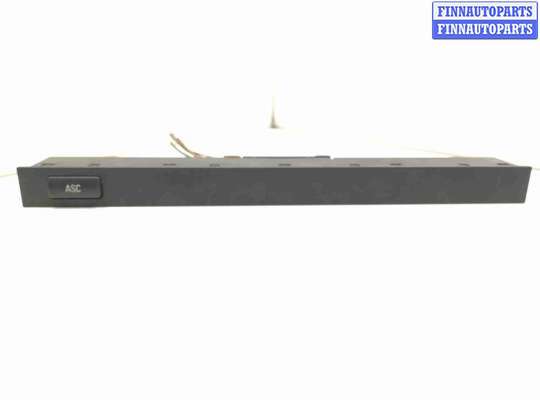 купить Кнопка антипробуксовочной системы (ABS/ESP) на BMW 5 E39 4 поколение (1995-2000)