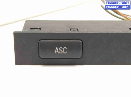 купить Кнопка антипробуксовочной системы (ABS/ESP) на BMW 5 E39 4 поколение (1995-2000)