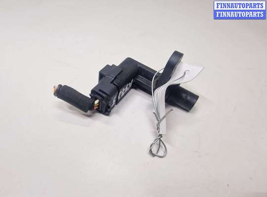 купить Датчик распредвала на Peugeot 207 (WA,WC) 2006 - 2012