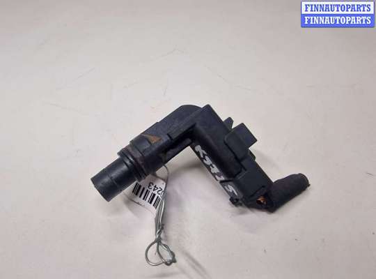 купить Датчик распредвала на Peugeot 207 (WA,WC) 2006 - 2012