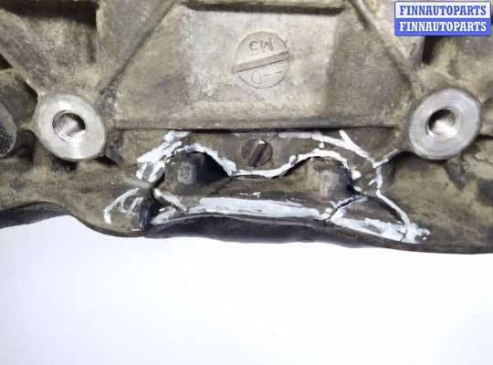 купить Двигатель на Renault Trafic II 2001 - 2014