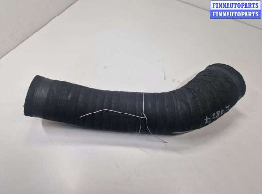 купить Патрубок интеркулера на Jeep Grand Cherokee II (WJ,WG) 1999 - 2005