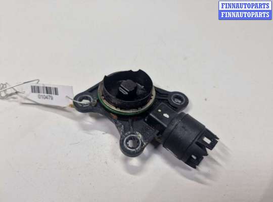 купить Датчик распредвала на Citroen C4 Picasso (UD) 2006 - 2013