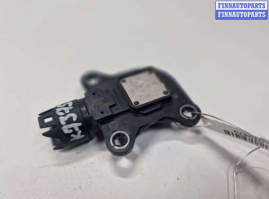 купить Датчик распредвала на Citroen C4 Picasso (UD) 2006 - 2013