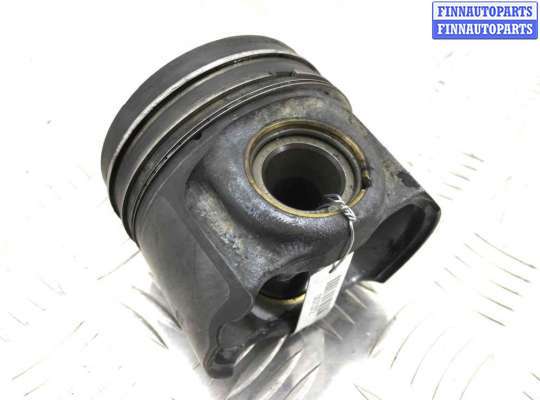 купить Поршень на Ford Transit 4 поколение 2013 - 2021