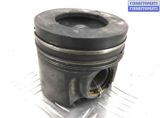 купить Поршень на Ford Transit 4 поколение 2013 - 2021