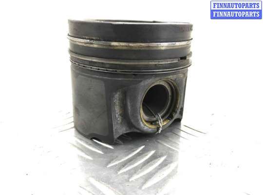 купить Поршень на Ford Transit 4 поколение 2013 - 2021