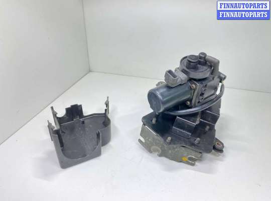 купить Блок круиз-контроля на Mazda Xedos 9 (TA) 1993 - 2002