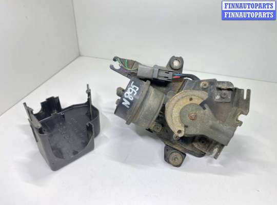 купить Блок круиз-контроля на Mazda Xedos 9 (TA) 1993 - 2002