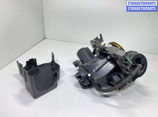 купить Блок круиз-контроля на Mazda Xedos 9 (TA) 1993 - 2002