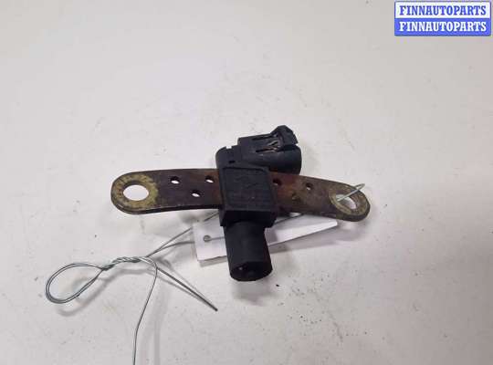 купить Датчик коленвала на Renault Megane II (KM,LM) 2003 - 2009