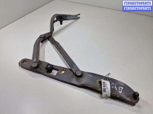 купить Петля крышки багажника на BMW 5 E39 4 поколение (1995-2000)