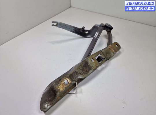 купить Петля крышки багажника на BMW 5 E39 4 поколение (1995-2000)