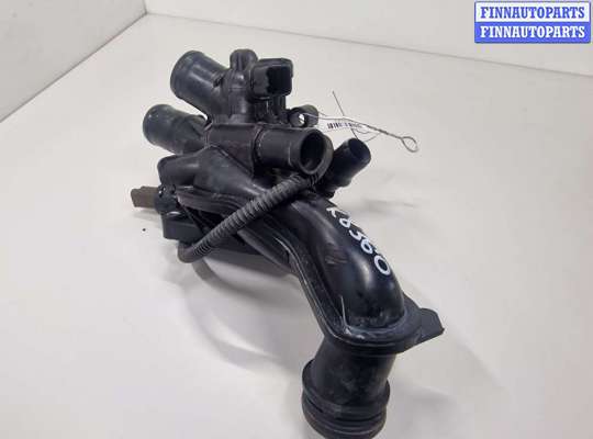 купить Корпус термостата на Peugeot 3008 1 поколение (2010-2013)