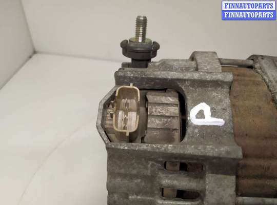 купить Генератор на Mitsubishi ASX 1 поколение (2010-2012)