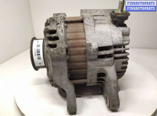 купить Генератор на Mitsubishi ASX 1 поколение (2010-2012)