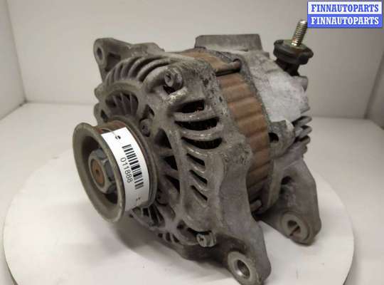 купить Генератор на Mitsubishi ASX 1 поколение (2010-2012)