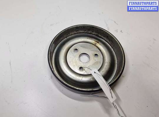 купить Шкив помпы на Mini Cooper R56 2006 - 2010